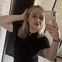 Марина, 31 год