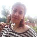 Ника, 41 год