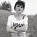 Маша, 52 года