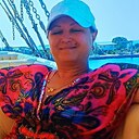 Елена, 42 года
