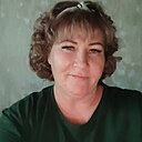 Елена, 47 лет
