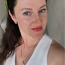 Елена, 40 лет
