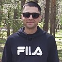 Дмитрий, 36 лет