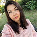 Екатерина, 38 лет