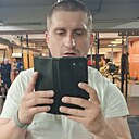 Oleg, 26 лет