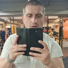 Фотография мужчины Oleg, 26 лет из г. Калуга
