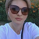 Таня, 46 лет