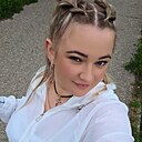 Даша, 32 года