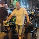 Анатолий, 54 года