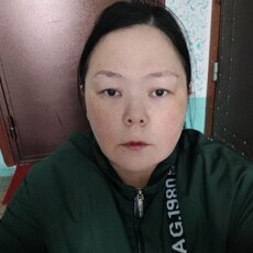Фотография девушки Инга, 39 лет из г. Надым