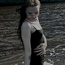 Лина, 18 лет