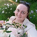 Мария, 34 года