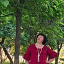 Натали, 58 лет