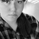 Galina, 24 года