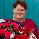 Оксана, 45 лет