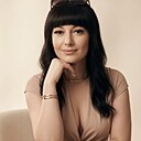 Екатерина, 34 года
