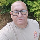 Николай, 58 лет