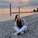 Юлия, 46 лет