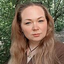 Марина, 42 года