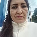 Светлана, 40 лет