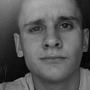 Алекс, 32 года