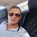 Александр, 38 лет