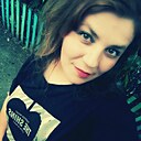 Liza, 31 год
