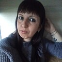 Алла, 38 лет