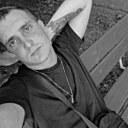 Андрей, 22 года