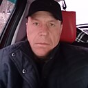Сергей, 42 года