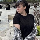 Анастасия, 31 год
