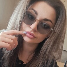 Фотография девушки Алиса, 32 года из г. Кисловодск