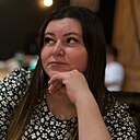 Наталия, 38 лет