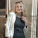 Ирина, 46 лет