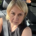 Далия, 44 года