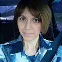 Alsy, 33 года