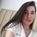 Елена, 35 лет