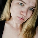 Ольга, 33 года