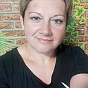 Елена, 42 года