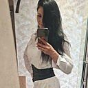 Анна, 33 года