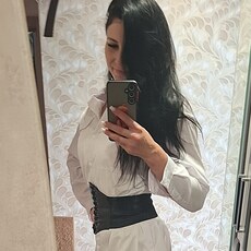 Фотография девушки Анна, 33 года из г. Усть-Илимск