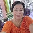Светлана, 59 лет