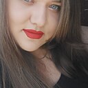 Арина, 26 лет
