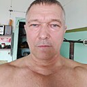 Игорь, 57 лет