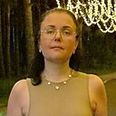 Евгения, 44 года