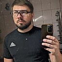 Александр, 33 года
