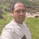 Тимур, 47 лет