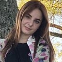 Неадекватная, 20 лет