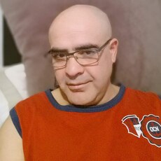 Фотография мужчины Maксим, 41 год из г. Хабаровск