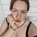 Анастасия, 36 лет